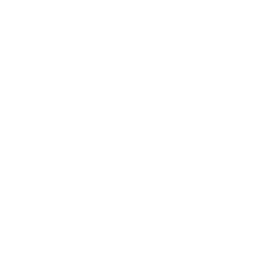 back-button
