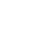 back-button