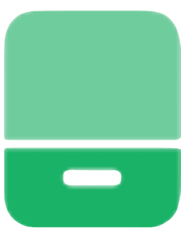 Phone icon