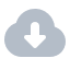 Account Icon