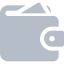 Wallet Icon
